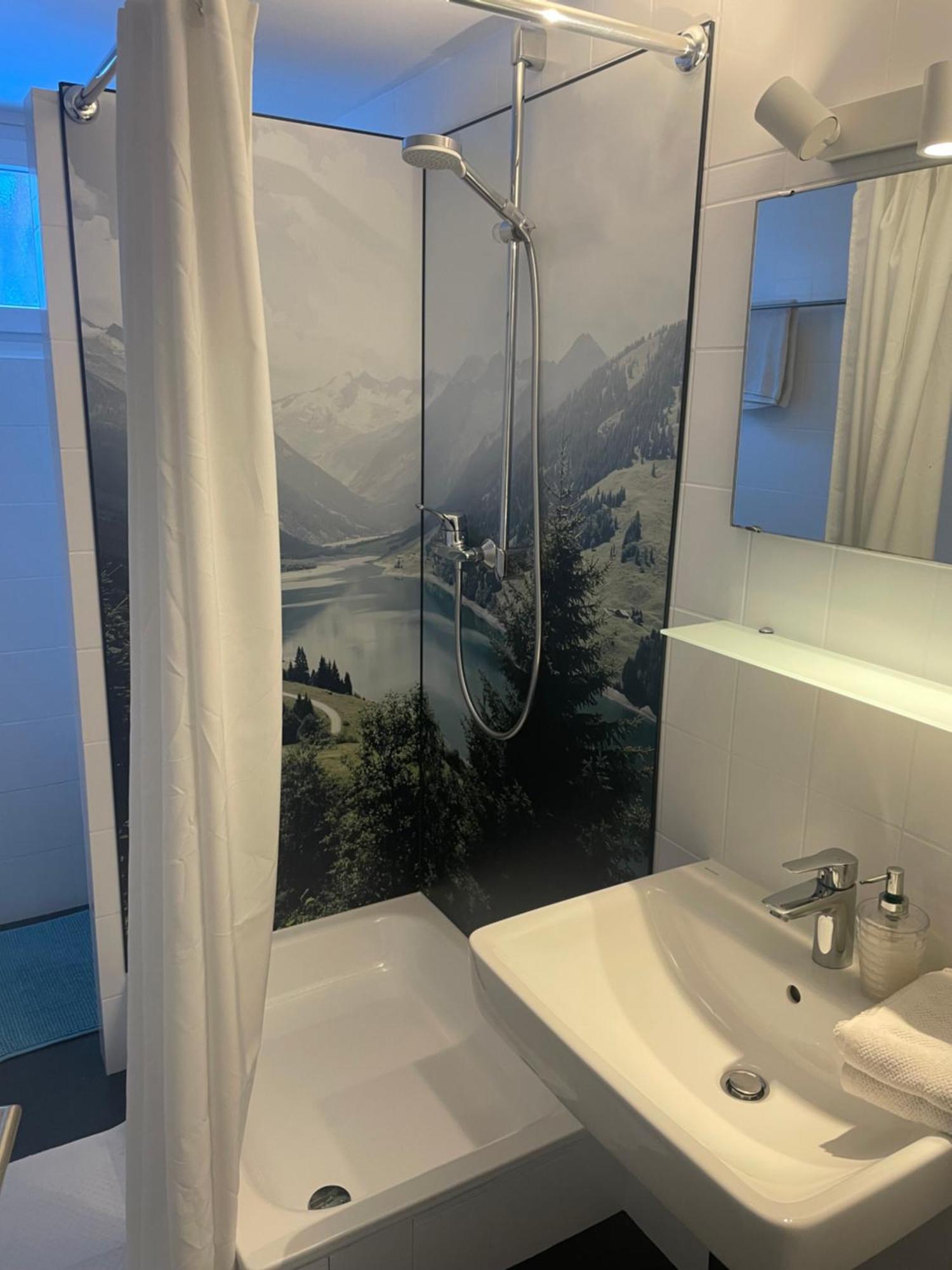 Apartmán Haus Anna-Marie Feldberg  Exteriér fotografie